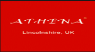 Athena