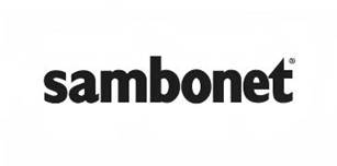 Bormioli