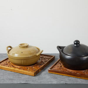 Table mat / Cup mat